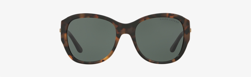 Sunglasses, transparent png download