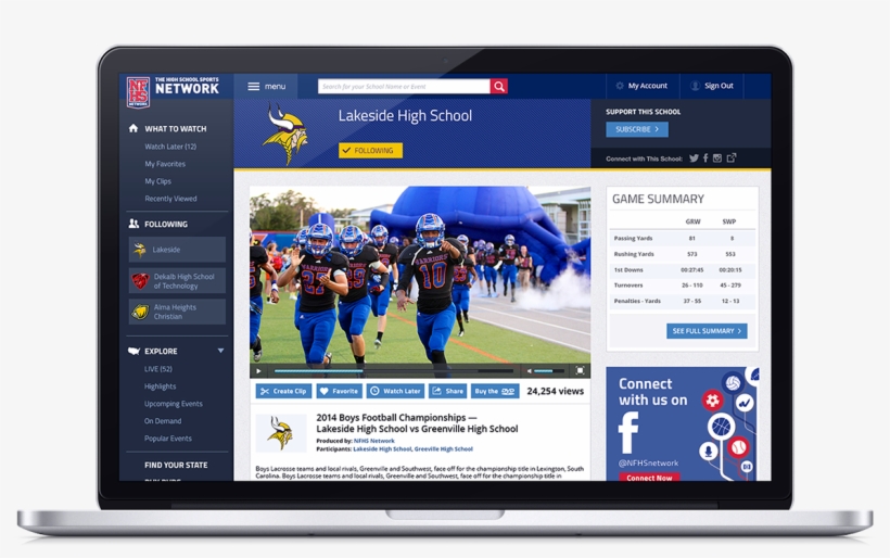 Use Any Computer - Gadget, transparent png download