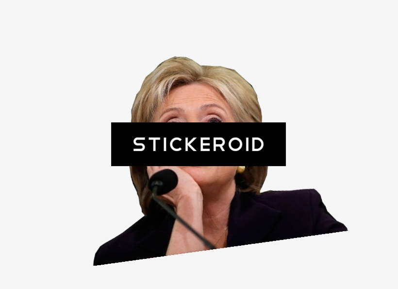 Hillary Clinton Celebrities - Rocky Mountain National Park, Bear Lake, transparent png download