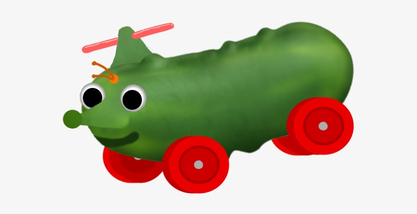 Kurkkumopo Emoji - Kurkkumopo Png, transparent png download