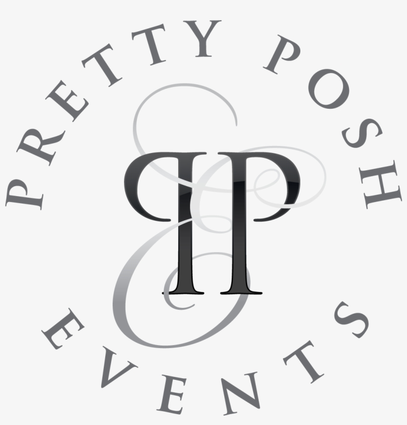 Contact Us - Wirral Distillery, transparent png download