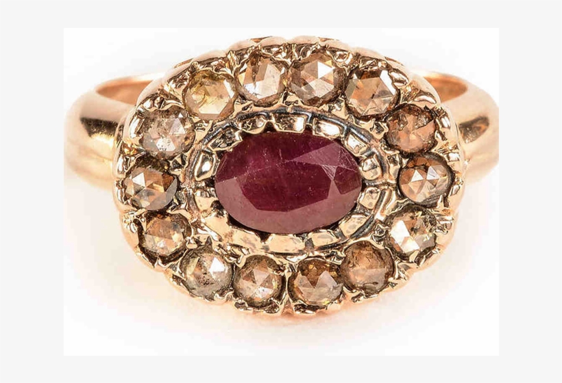 Ring, transparent png download