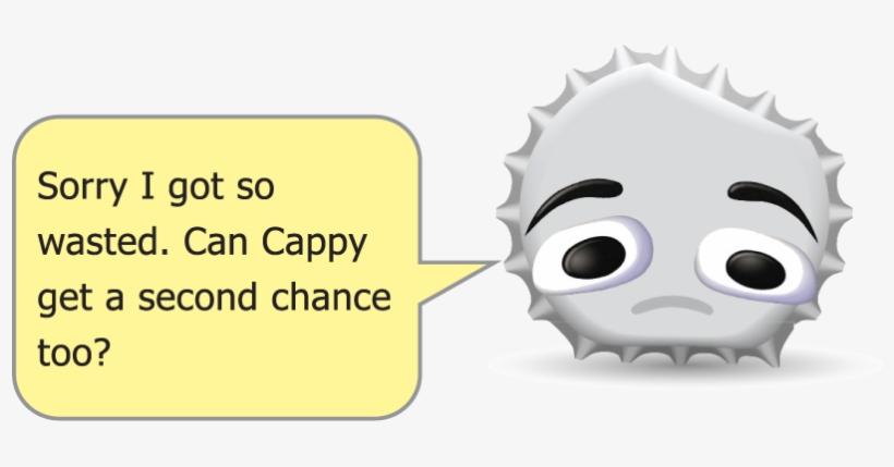 Bottle, transparent png download