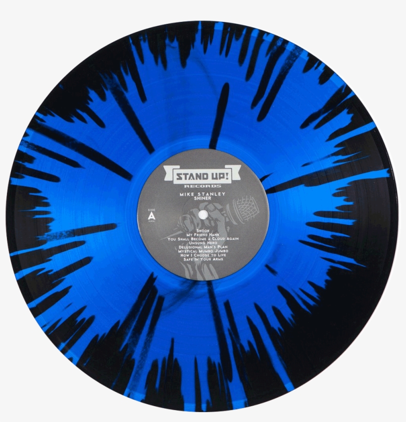 Shiner, transparent png download