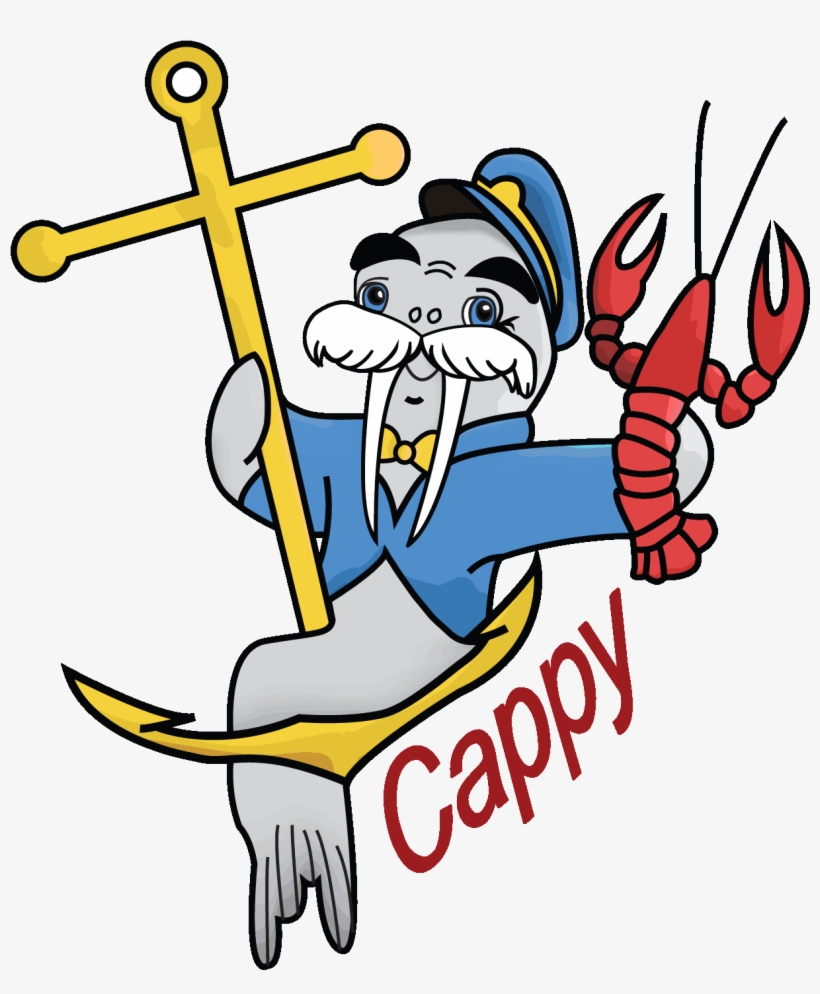 Have A Large Order Looking For A Special Item Call - Logo, transparent png download