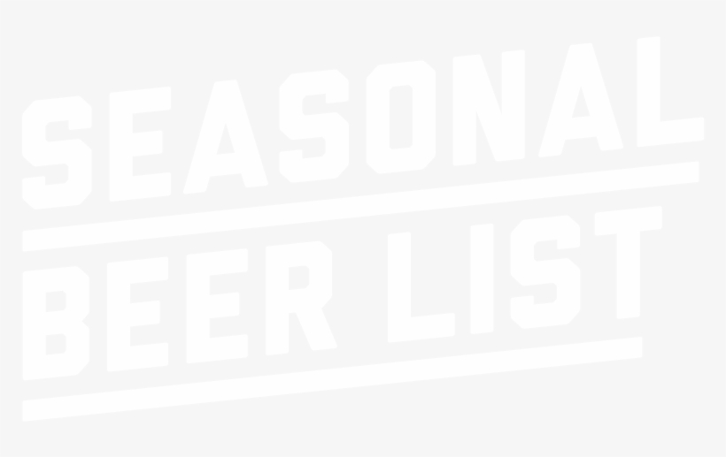 Paranormal Hoptivity Ipa - Poster, transparent png download