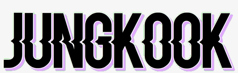 #jungkook #bts #kookie - Afrojack Doing It Right, transparent png download