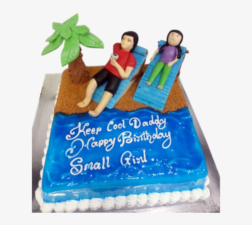Bp - Birthday Cake, transparent png download