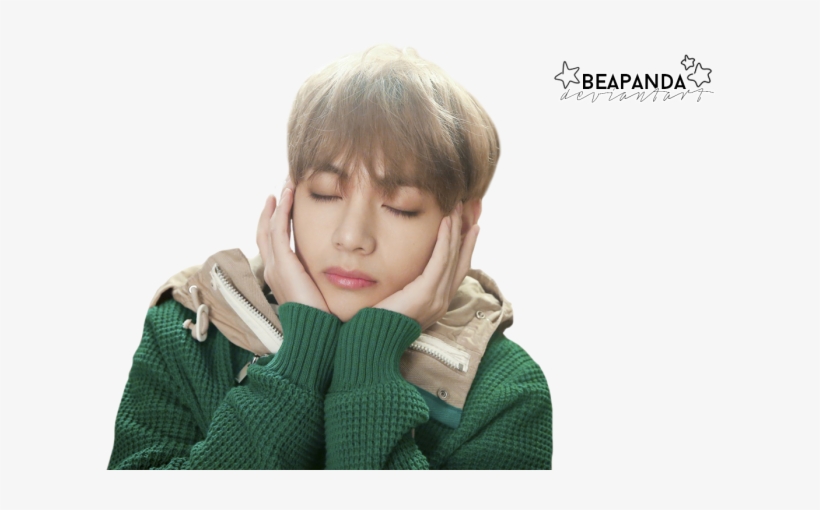 Bts Spring Day Bts Spring Day Mv Png Bts Bangtan V Bts Spring Day Png Image Transparent Png Free Download On Seekpng