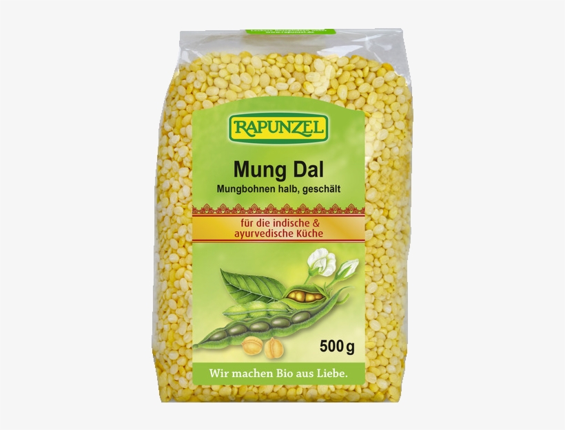 Order Online - Rapunzel, transparent png download