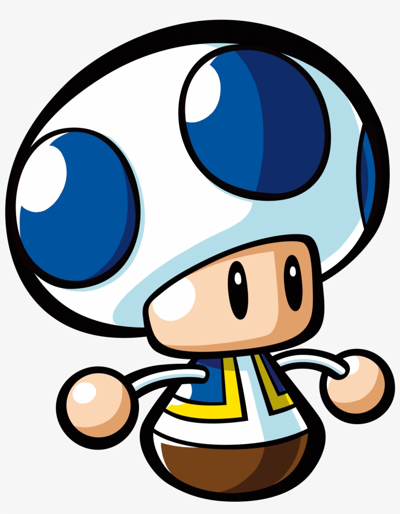 Mario Vs Donkey Kong Miniland Mayhem Png, transparent png download