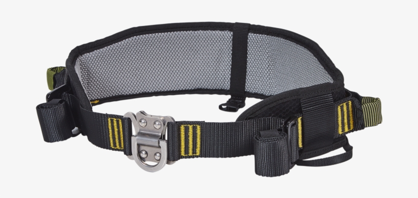 M-drop - Ceinture M Drop, transparent png download