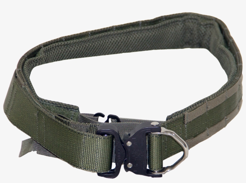 Belt, Raidon Fighting System - Archangel, transparent png download