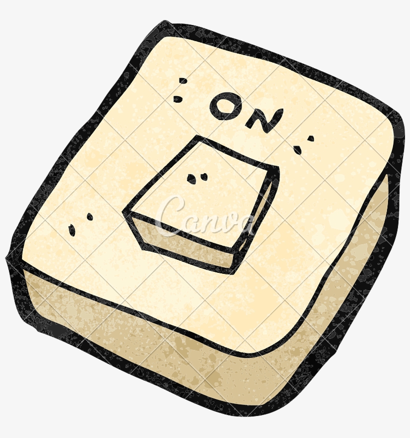 Stop Light Cartoon - Cartoon, transparent png download