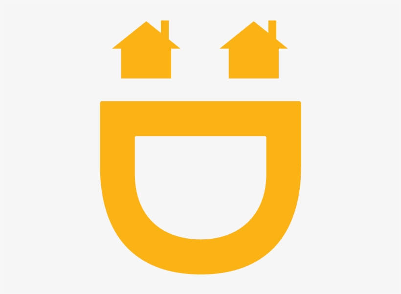 Home Safety Icon - House, transparent png download