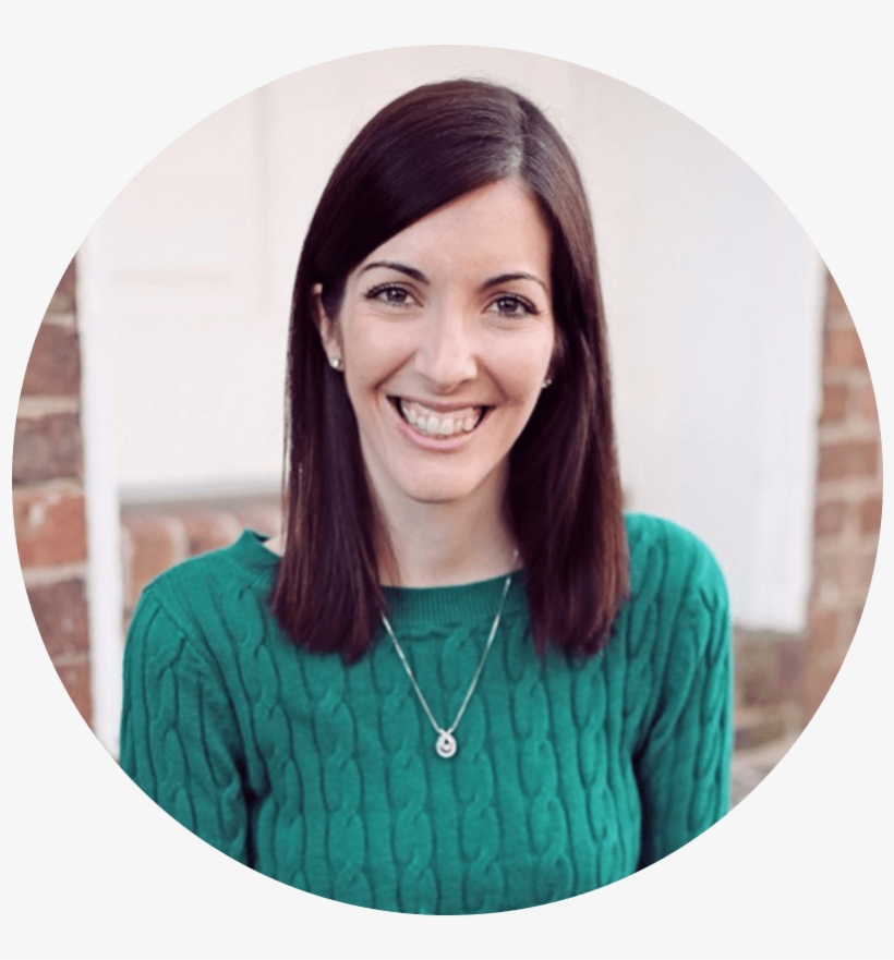 Hey, I'm Emily And Welcome To Love, Pasta And A Tool - Girl, transparent png download