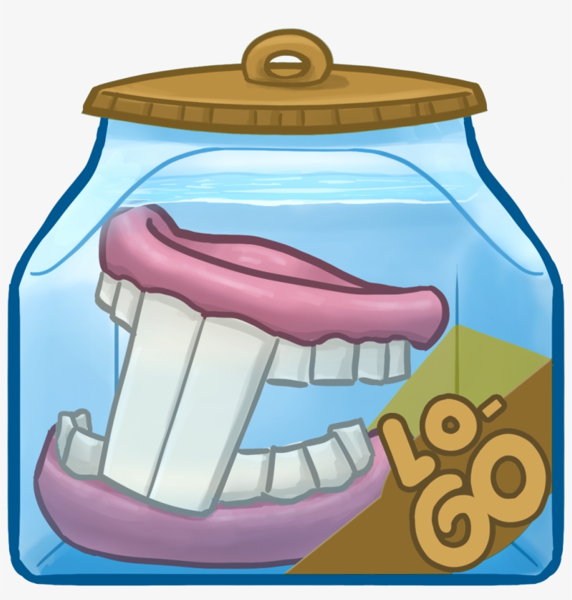 Base Attack Upgrade D - Portable Network Graphics, transparent png download