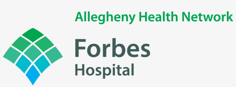 Saint Vincent Hospital Logo, transparent png download