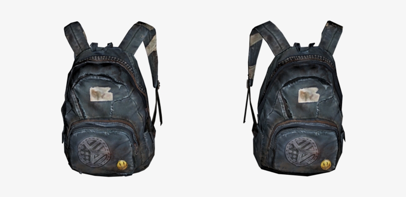 Download Zip Archive - The Last Of Us Remastered, transparent png download