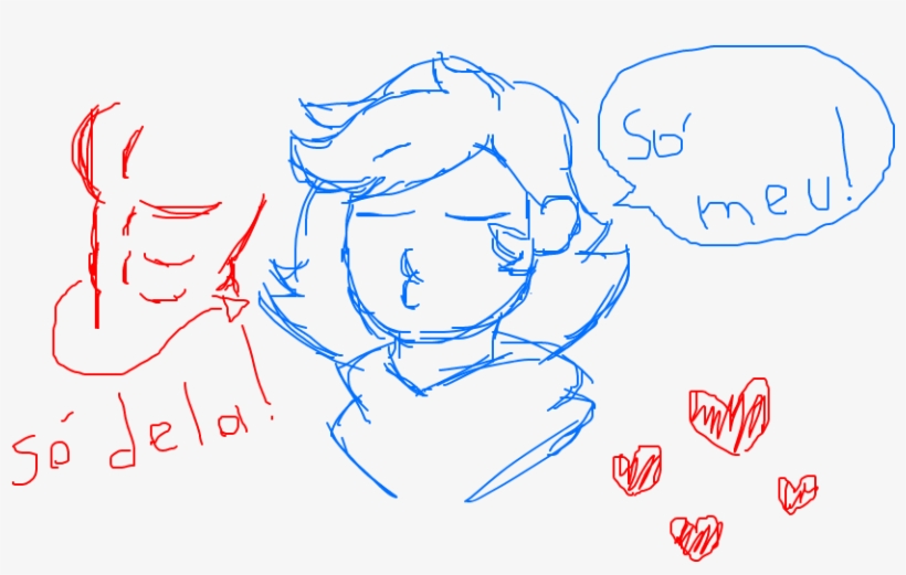 The Last Of Us - Drawing, transparent png download