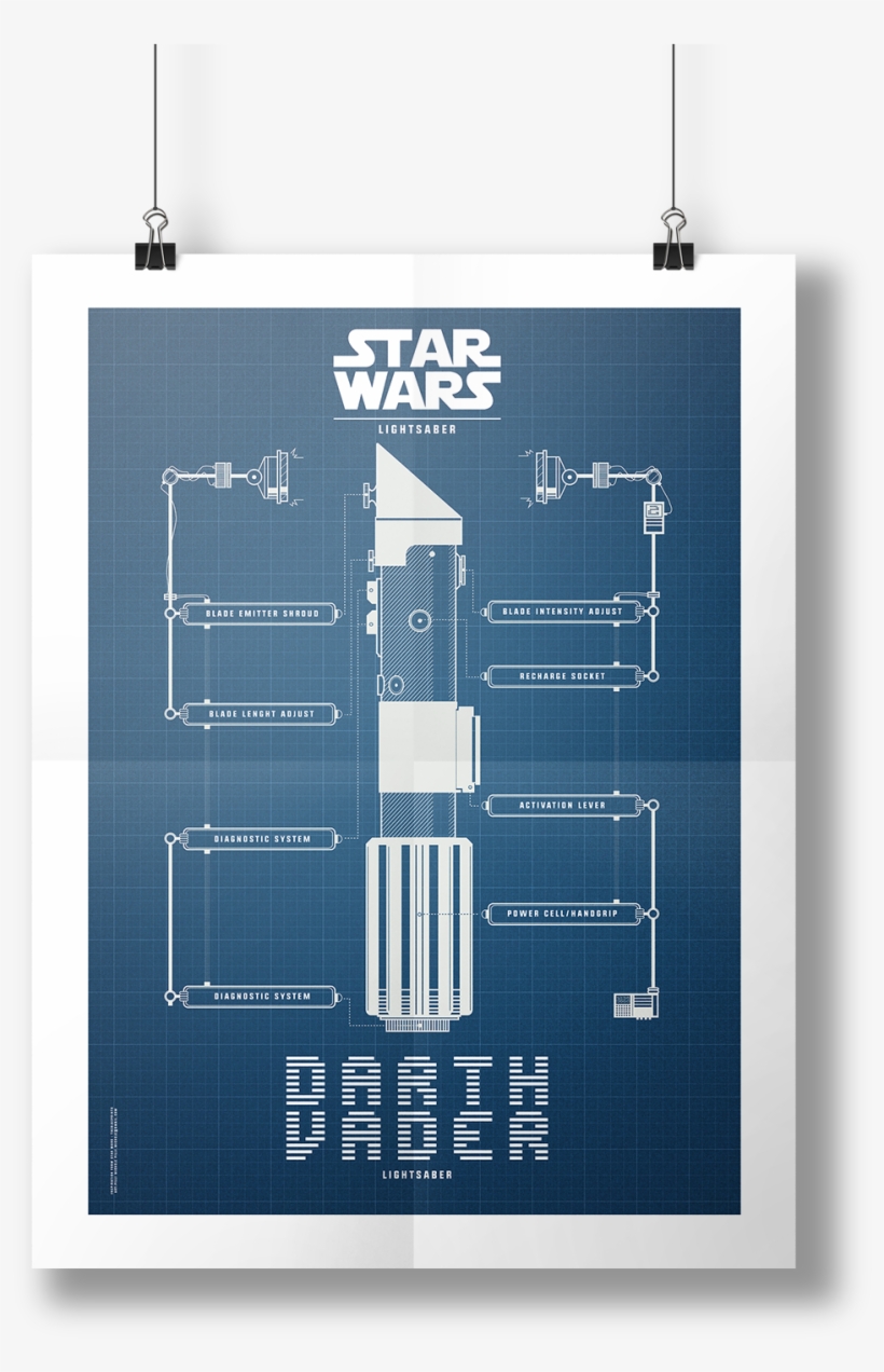 You Can Buy Your Hown Poster Of This Graphic At This - Floor Plan, transparent png download
