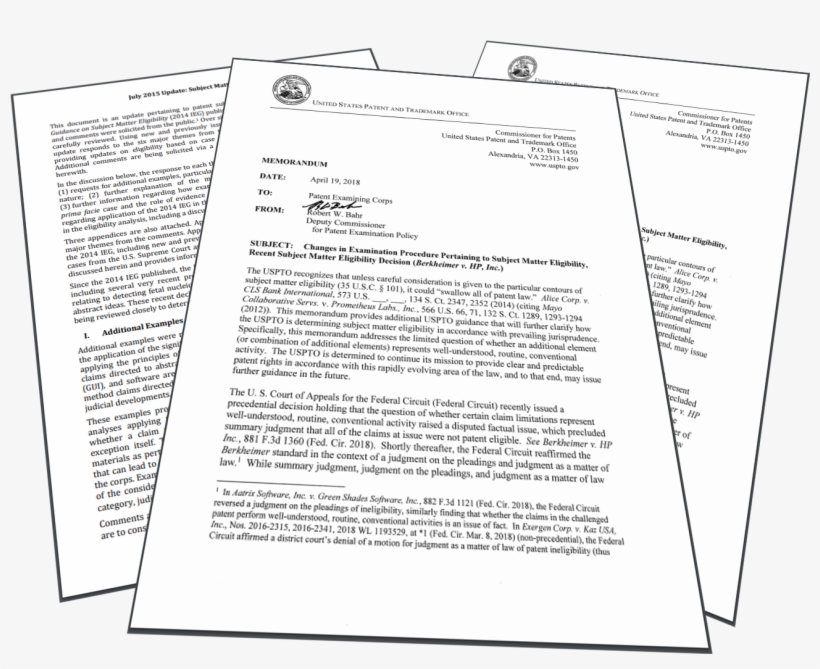 The Argument That An Alice Rejection Failed To Follow - Portable Network Graphics, transparent png download