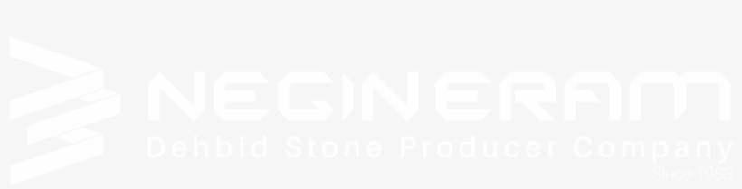 What Is Dehbid Marble Where Is Dehbid Marble Quarry - Dehbid, Marvdasht, transparent png download