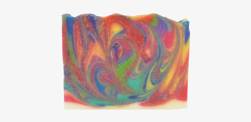 Here Is Our Final Result - Wool, transparent png download