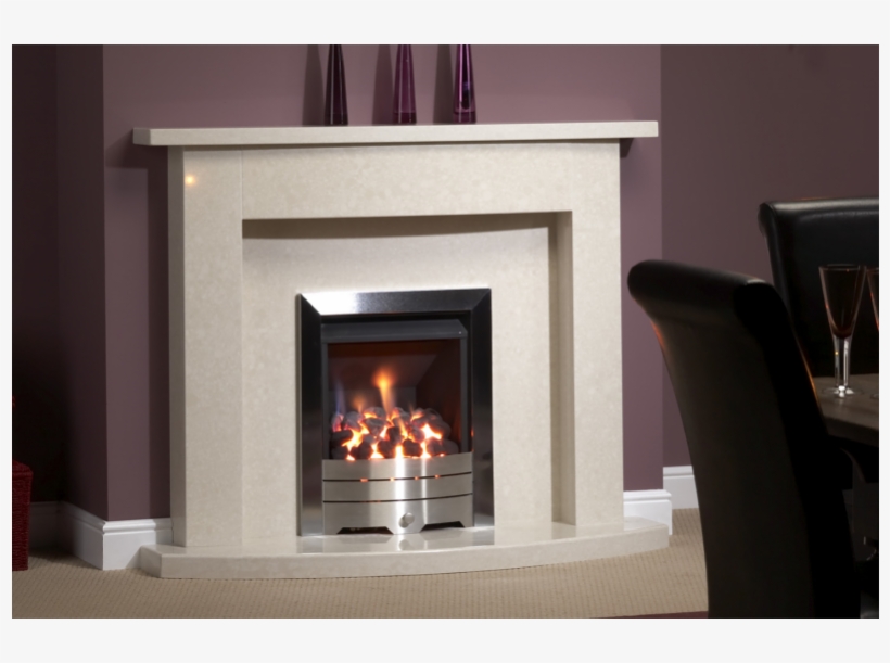 Hearth, transparent png download