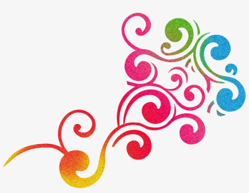 Tag Us In Your Cocktails, We Love Seeing Them - Illustration, transparent png download