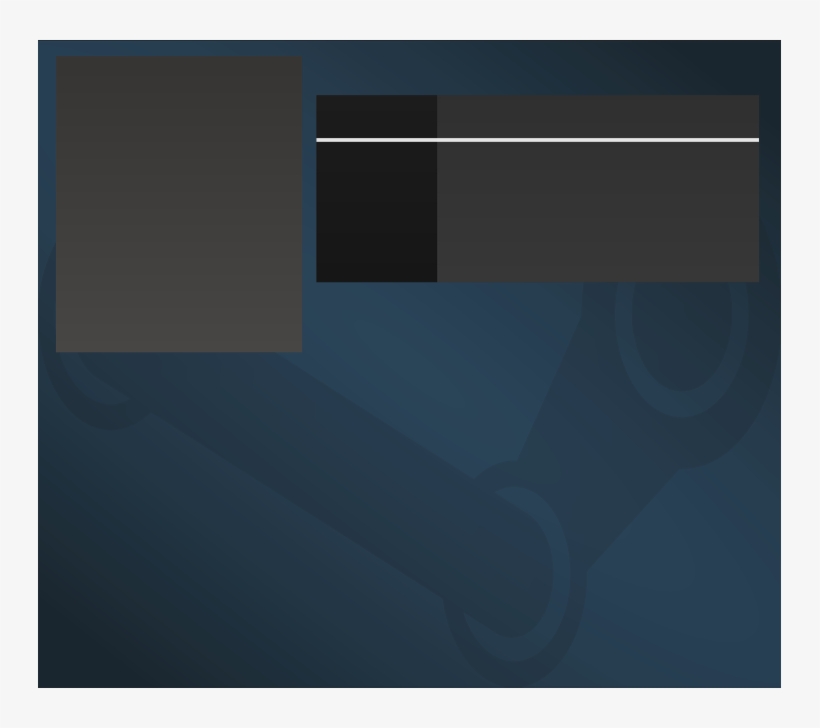 Les Sims 4 Vie Citadine Key - Microsoft Windows, transparent png download