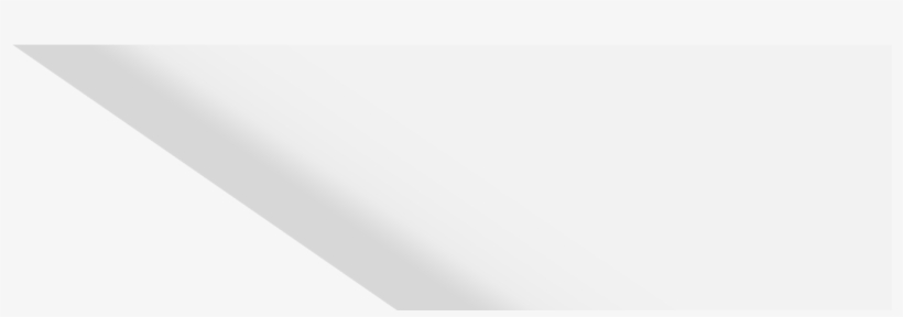 Acompanhe O Canal Da Associação No Youtube - Window Tint Png, transparent png download