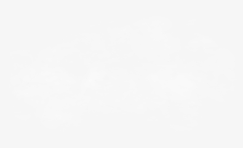 Vanilla Graham Swirl - Accor Hotels White Logo, transparent png download