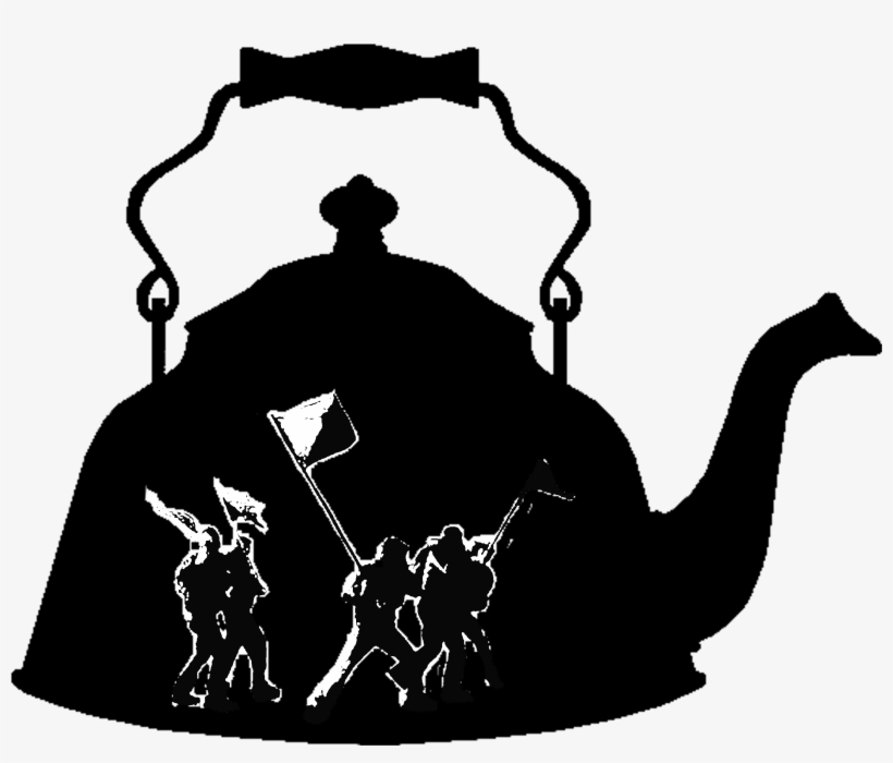 Training This Sunday & More Volunteers Needed At Subrosa - Tea Kettle Clip Art, transparent png download
