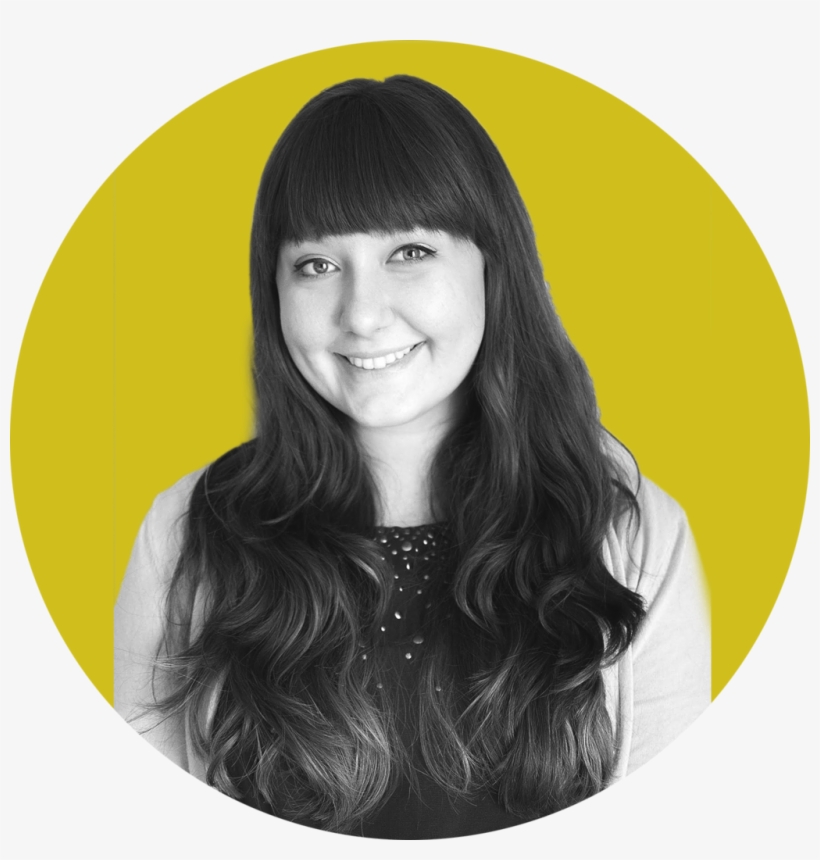 Did You Laugh At The Name Of This Blog I Hope So - Girl, transparent png download