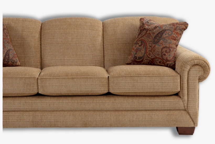 Raise The Bar On Comfort - Furniture Png, transparent png download