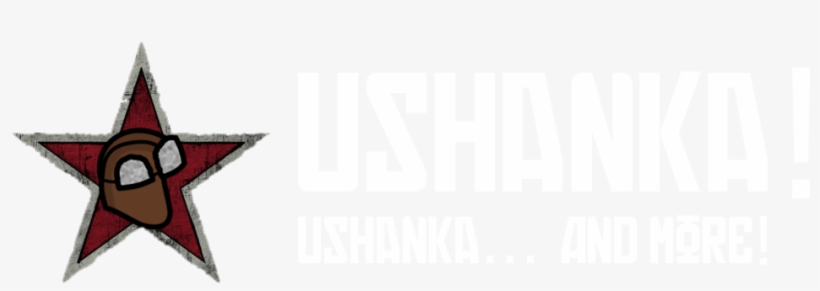 A Small Mod That Adds Vanilla-style Ushanka And Other - Wallet, transparent png download