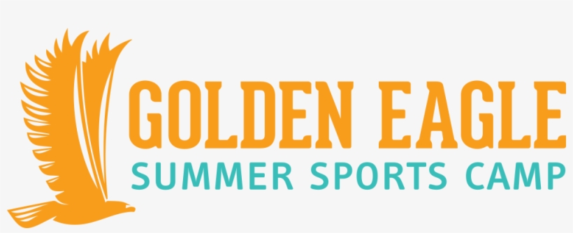 Golden Eagle Summer Sports Camp - Sims 4 Gradient Tights, transparent png download