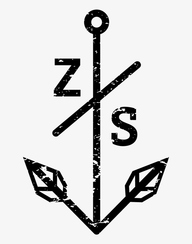 Zs, transparent png download