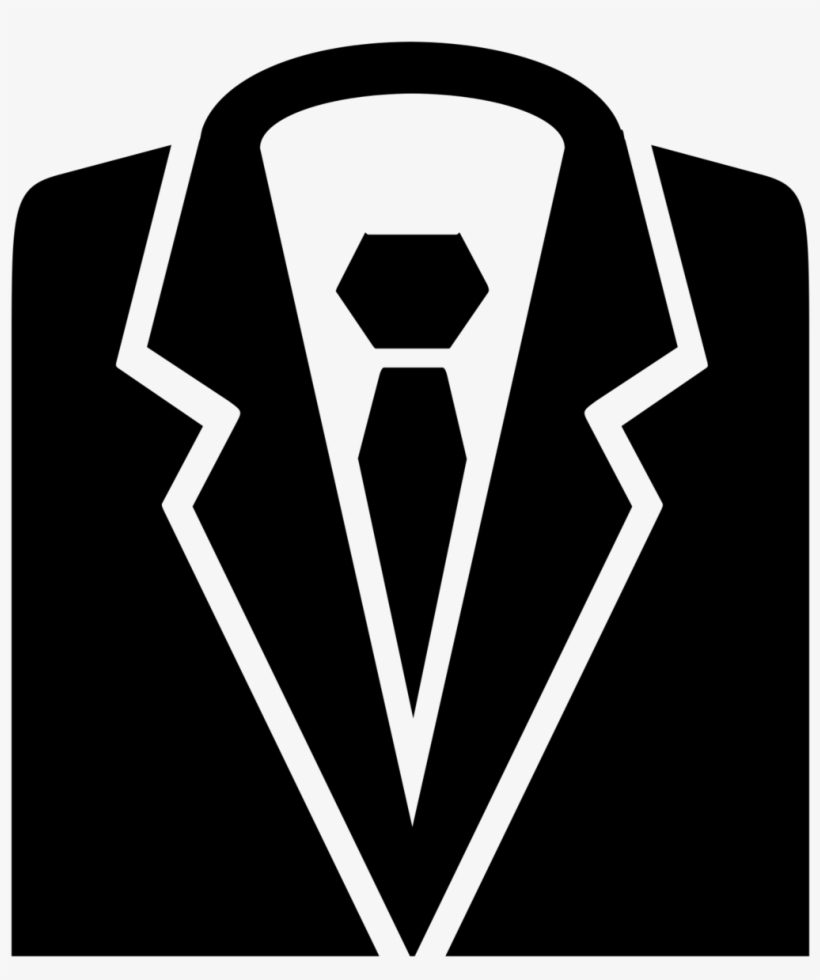 Always Start Off Your Day With A Little Bit Of Tree - Emblem, transparent png download