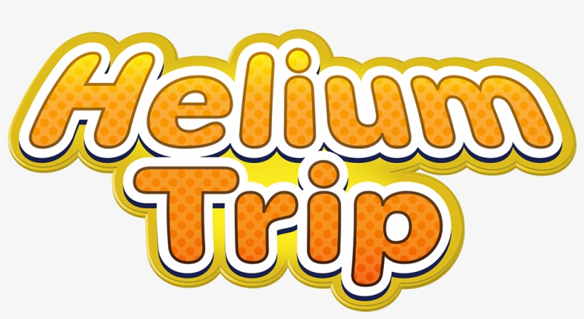 About The Game - Helium, transparent png download