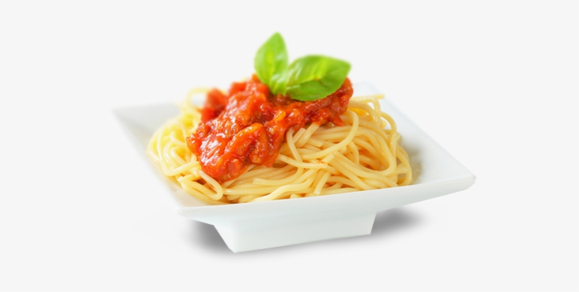 Layer Sublayer Sublayer Sublayer Sublayer Sublayer - Voyager Pasta With Tomato Sauce, transparent png download