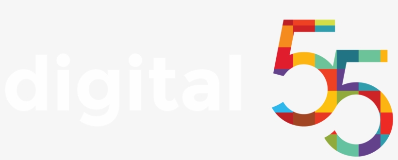 Logo - Marketing Companies Logos Transparent, transparent png download