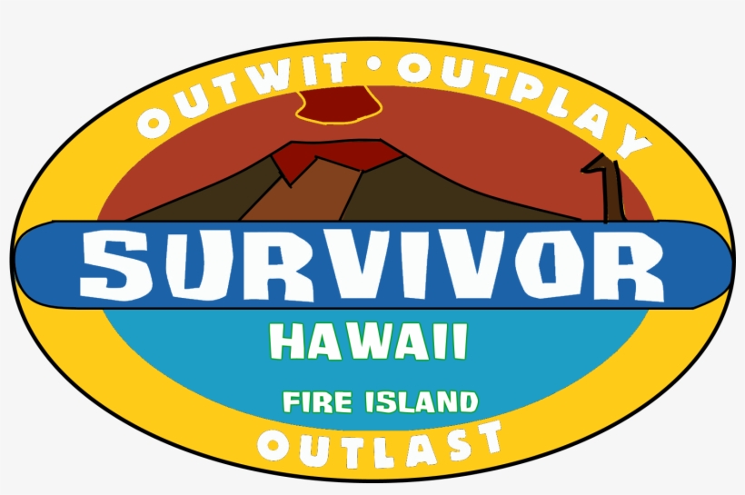 Hawaii Logo - Body Soul And Spirit, transparent png download