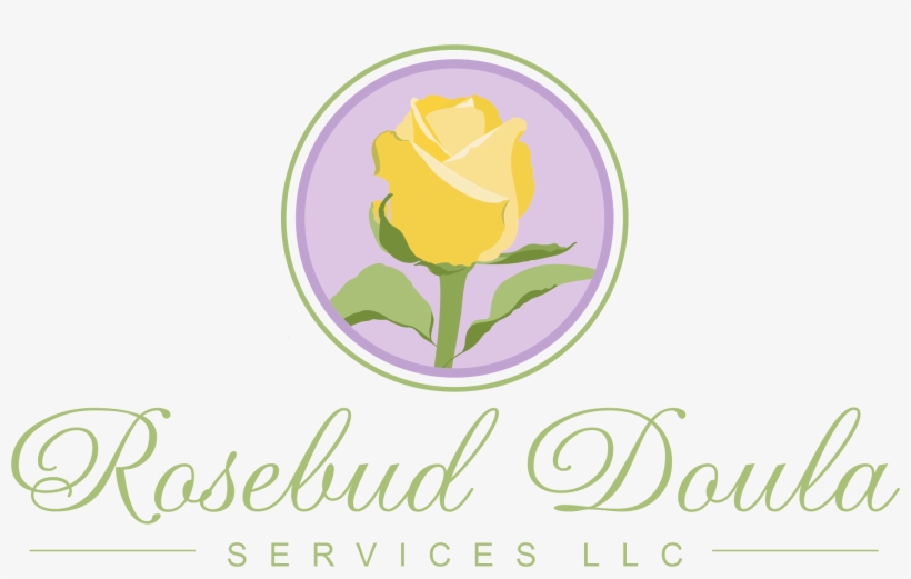 Almario, Justo-saxophone Reflections (cd), transparent png download