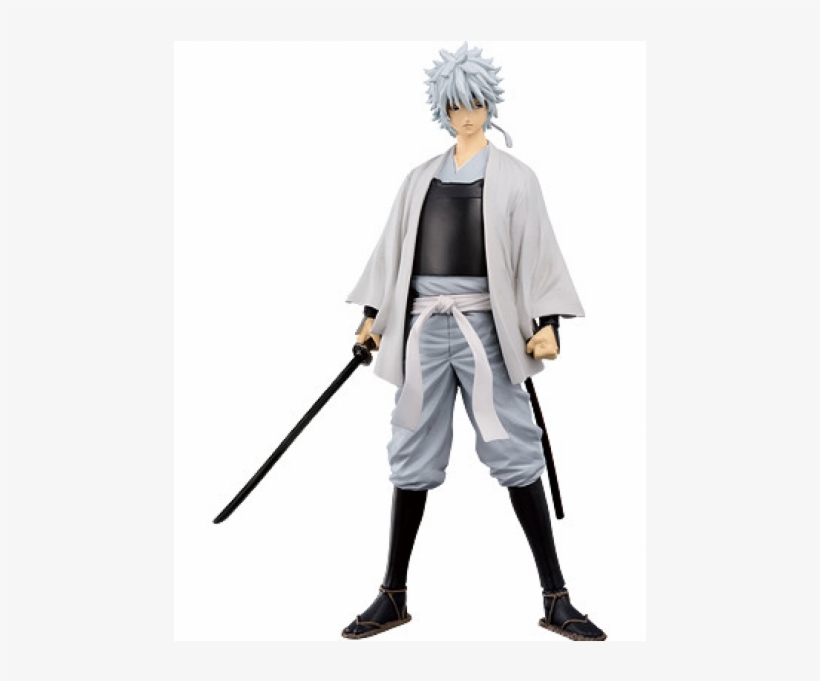 Gintama Creator Creator, transparent png download
