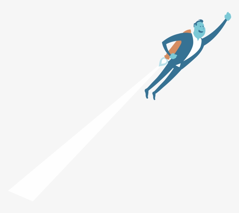 Advice And Education - Illustration, transparent png download