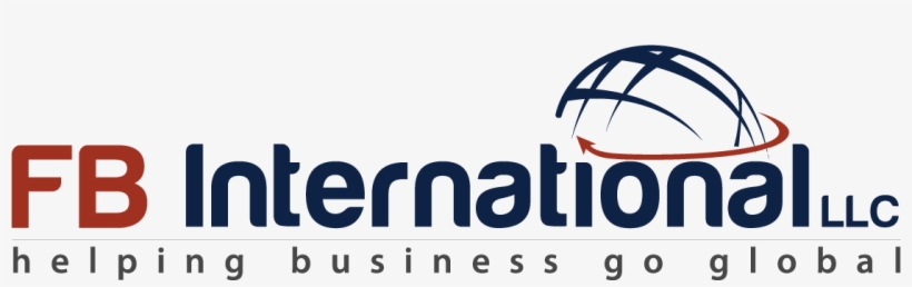 Fb International Llc, transparent png download