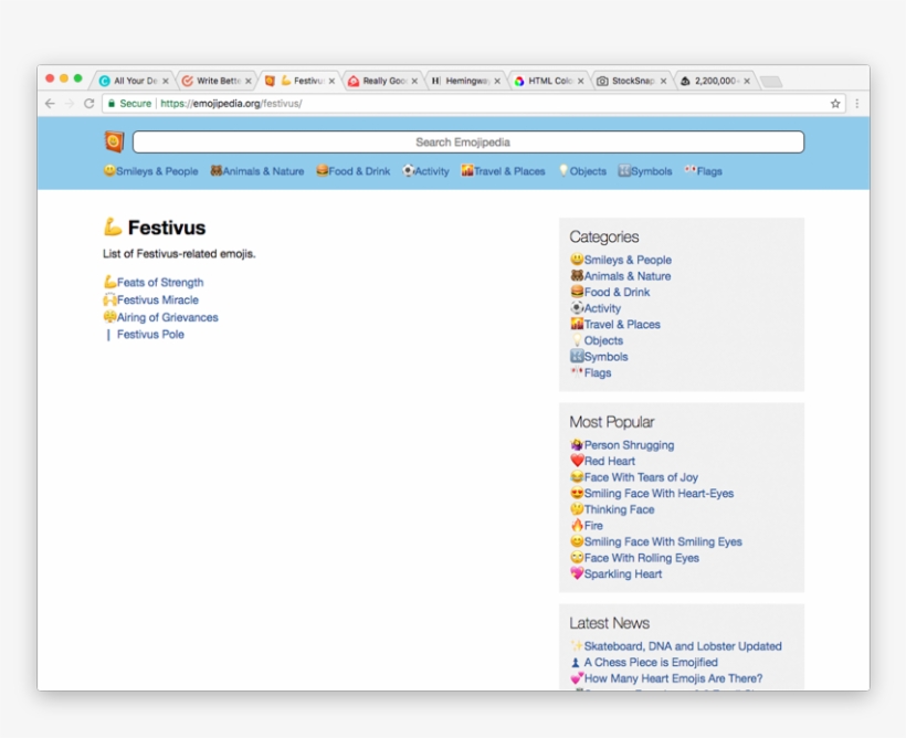 Emojipedia-3 - Emojipedia, transparent png download