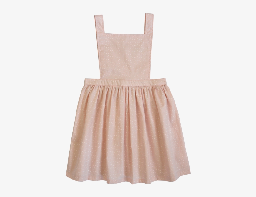 Skirt, transparent png download